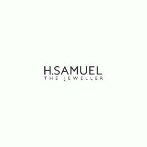 H.Samuel Outlet logo