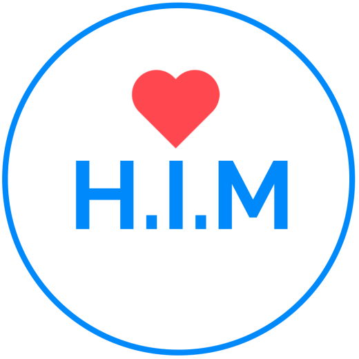 H'arts in Mind logo