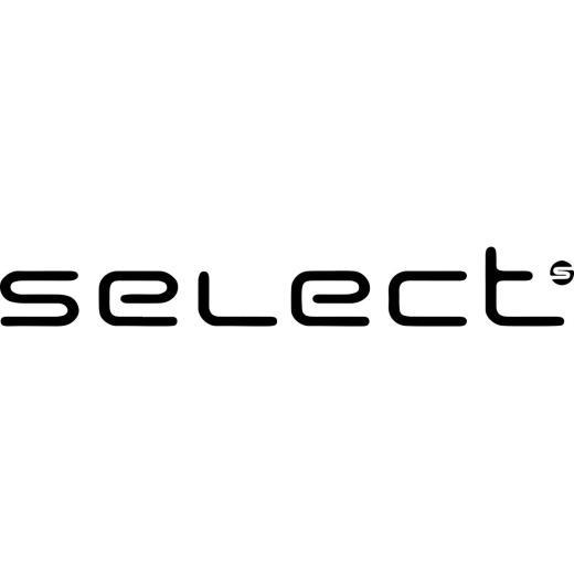 Select  logo